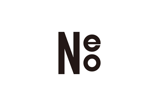 20151014_neo_logo_white.jpg