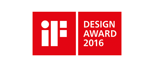20160203_ifdesign_logo.jpg