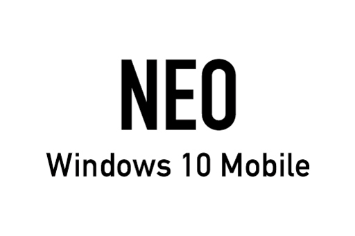 Neo_logo2.jpg