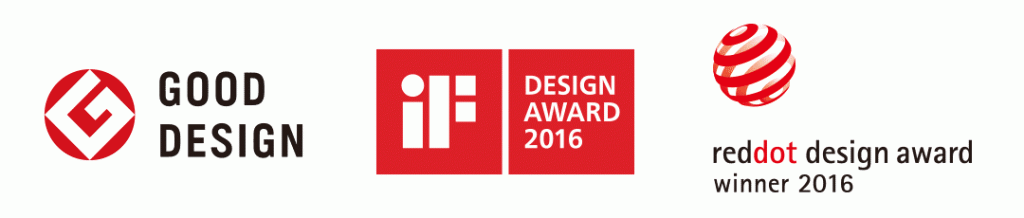 tagplate_design_awards.gif